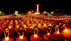 Ảnh minh họa. (Nguồn: Internet)