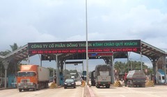 Ảnh minh họa. (Nguồn: Internet)