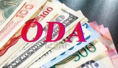 Ảnh minh họa. (Nguồn: Internet)