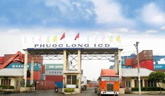 Ảnh minh họa. (Nguồn: Internet)