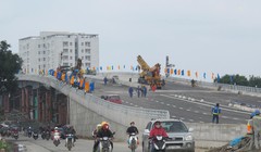 Ảnh minh họa. (Nguồn: Internet)