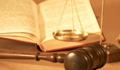 Ảnh minh họa. (Nguồn: Internet)