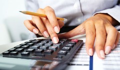 Ảnh minh họa. (Nguồn: Internet)