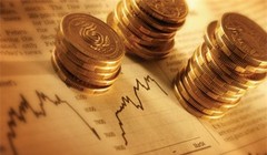 Ảnh minh họa. (Nguồn: Internet)