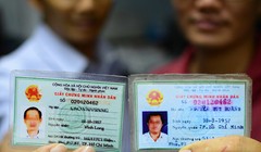 Ảnh minh họa. (Nguồn: Internet)