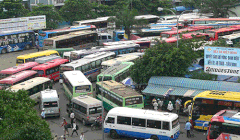 Ảnh minh họa. (Nguồn: Internet)