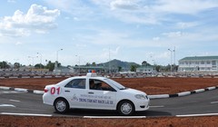 Ảnh minh họa. (Nguồn: Internet)