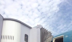 Sự cố hy hữu của chuyến bay VN237.