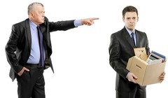 Ảnh minh họa. (Nguồn: Internet)