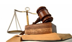 Ảnh minh họa. (Nguồn: Internet)