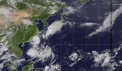 VNA sẽ không khai thác tổng cộng 12 chuyến bay giữa Việt Nam và Đài Loan trong ngày 08/07/2016.