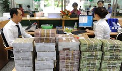 Ảnh minh họa. (Nguồn: Internet)