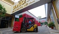 Nhiều ý kiến cho rằng nên tách bạch chức năng quản lý nhà nước với chức năng quản lý vốn nhà nước - Ảnh minh họa.