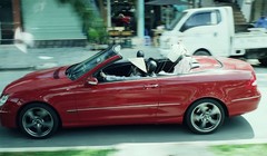 Ảnh minh họa. (Nguồn: Internet)