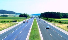 Ảnh minh họa. (Nguồn: Internet)