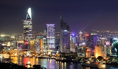 Ảnh minh họa. (Nguồn: Internet)