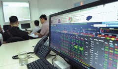 Ảnh minh họa. (Nguồn: Internet)