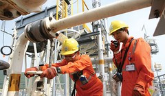 ​ Ủy ban được thành lập sẽ có trách nhiệm quản lý khối tài sản khổng lồ. Ảnh:VIR