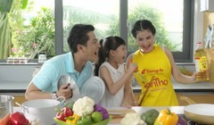 Ảnh minh họa. (Nguồn: Internet)