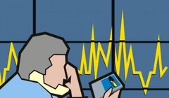 Ảnh minh họa. (Nguồn: Internet)