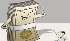 (Minh họa: Ngọc Diệp)