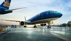 Ảnh minh họa. (Nguồn: Internet)