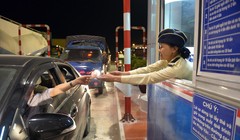 Khai báo doanh thu không chính xác, doanh nghiệp dự án sẽ bị phạt. (Nguồn: Internet)