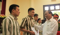 Ảnh minh họa. (Nguồn: Internet)