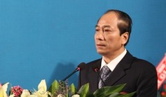 Phạm Ngọc Nghị, Phó Bí thư Tỉnh ủy, Chủ tịch UBND tỉnh Đắk Lắk.