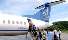 Ảnh minh họa. (Nguồn: Internet)