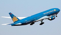 Ảnh minh họa. (Nguồn: Internet)