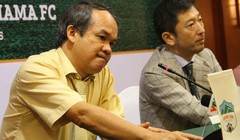 Ảnh minh họa. (Nguồn: Internet)