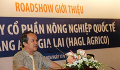 Ảnh minh họa. (Nguồn: Internet)