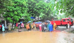 Ảnh minh họa. (Nguồn: Internet)