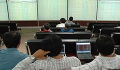 Ảnh minh họa. (Nguồn: Internet)