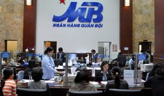 Ảnh minh họa. (Nguồn: Internet)