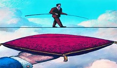 Ảnh minh họa. (Nguồn: Internet)