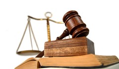 Ảnh minh họa. (Nguồn: Internet)