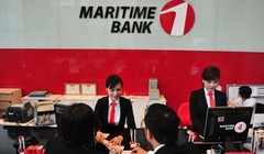 NHNN lên tiếng về các tin đồn ở Maritime Bank.