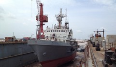 Ảnh minh họa. (Nguồn: Internet)