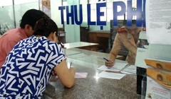 Ảnh minh họa. (Nguồn: Internet)