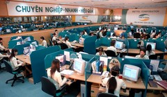 Ảnh minh họa. (Nguồn: Internet)