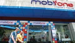 Ảnh minh họa. (Nguồn: Internet)