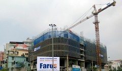 Ảnh minh họa. (Nguồn: Internet)