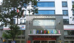 Ảnh minh họa. (Nguồn: Internet)