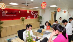 Ảnh minh họa. (Nguồn: Internet)