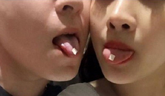 Ảnh minh họa. (Nguồn: Internet)