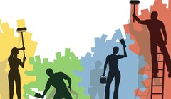 Ảnh minh họa. (Nguồn: Internet)