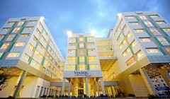 Ảnh minh họa. (Nguồn: Internet)