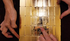 Ảnh minh họa. (Nguồn: Internet)